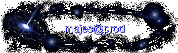 majes@prod