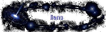 liens