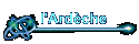 l'Ardche