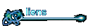 liens