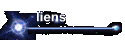 liens