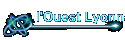l'Ouest Lyonnais