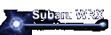 Subaru WRX