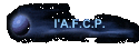 l'A.F.C.P.