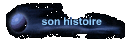 son histoire