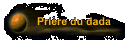Prire du dada