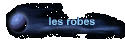 les robes