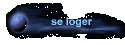 se loger