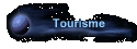 Tourisme