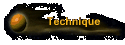 Technique