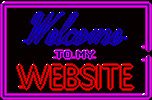 file:///C:/Users/majes/Desktop/welcome.gif